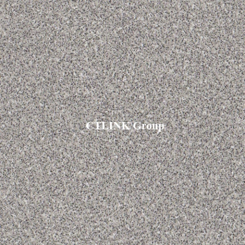 Sàn nâng kỹ thuật đục lỗ thông gió FS-PER1000